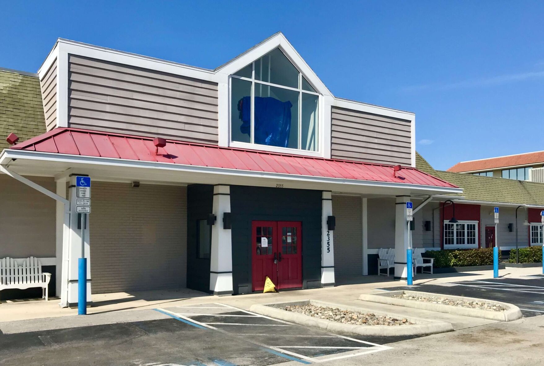 Red Lobster Naples 2